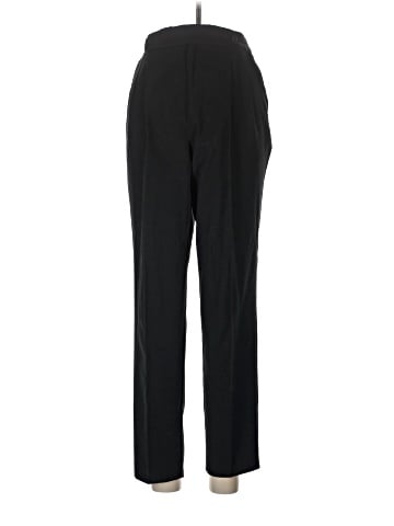 Fundamental Things Dress Pants (view 1)