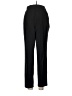 Fundamental Things Solid Black Dress Pants Size 10 (petite) - photo 1
