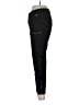 Joie Black Jeggings Size 12 - photo 5