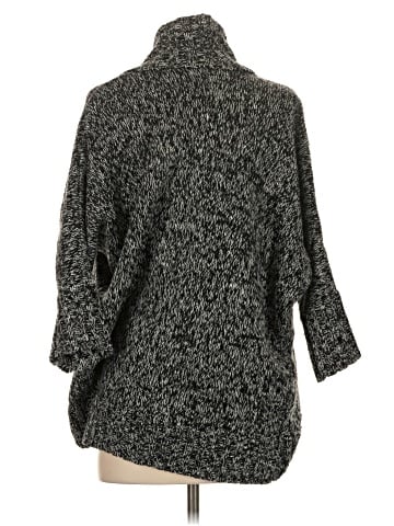 Joe Fresh Cardigan (view 2)