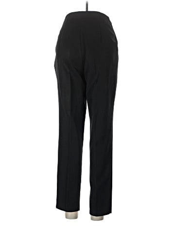 Fundamental Things Dress Pants (view 2)