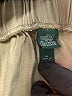 Wild Fable Tan Cargo Pants Size M - photo 7