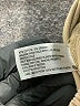 Wild Fable Tan Cargo Pants Size M - photo 8
