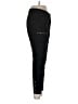 Joie Black Jeggings Size 12 - photo 4