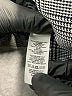 Ann Taylor Houndstooth Gray Blazer Size 10 (petite) - photo 7