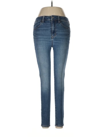 American Eagle Outfitters Jeans (view 1)