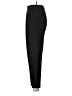 Fundamental Things Solid Black Dress Pants Size 10 (petite) - photo 5