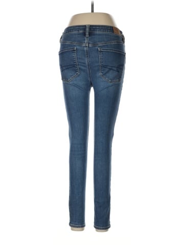 American Eagle Outfitters Jeans (view 2)