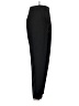Fundamental Things Solid Black Dress Pants Size 10 (petite) - photo 4