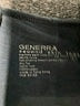 Generra Black Tank Top Size L - photo 8
