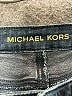 MICHAEL Michael Kors Blue Jeans Size 2 - photo 7