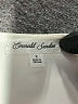 Emerald Sundae Solid White Cocktail Dress Size 3 - photo 7