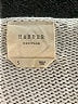 Harper Heritage Ivory Pullover Sweater Size S - photo 7