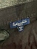 Splendid Black Casual Dress Size S - photo 6