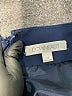 Downeast Blue Formal Skirt Size M - photo 4