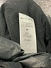 Athleta Black Active Pants Size M - photo 7