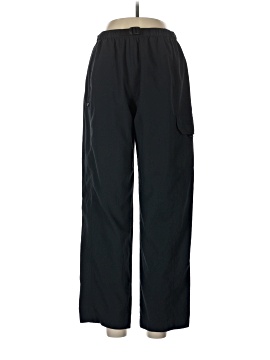 Moving Comfort Cargo Pants