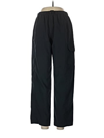 Moving Comfort Cargo Pants (view 1)