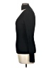 Maria McManus Black Long Sleeve Turtleneck Size M - photo 5
