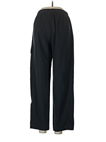 Moving Comfort Cargo Pants (view 2)