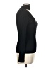 Maria McManus Black Long Sleeve Turtleneck Size M - photo 4