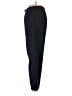 Moving Comfort 100% Polyester Black Cargo Pants Size L - photo 5