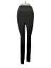 Assorted Brands Black Active Pants Size S - photo 1