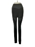 Assorted Brands Black Active Pants Size S - photo 2