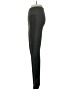 Assorted Brands Black Active Pants Size S - photo 5
