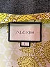 Alexis Yellow Romper Size L - photo 3