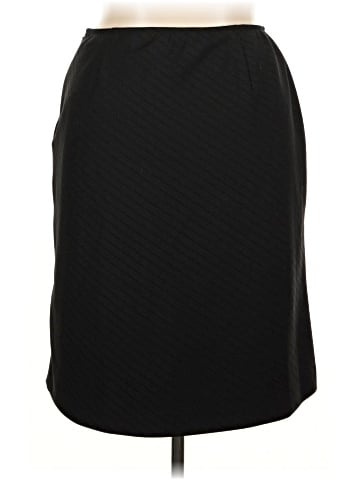 Apostrophe Formal Skirt (view 2)