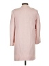 Zara Pink Coat Size XS - photo 2