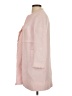 Zara Pink Coat Size XS - photo 5