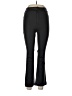 Assorted Brands Black Active Pants Size L - photo 1