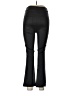 Assorted Brands Black Active Pants Size L - photo 2