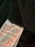 Old Navy 100% Nylon Black Vest Size 8 - photo 4