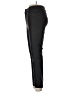 Assorted Brands Black Active Pants Size L - photo 5