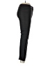 Assorted Brands Black Active Pants Size L - photo 4