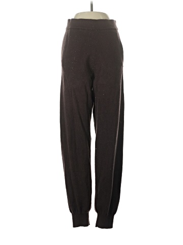 RD Style Casual Pants (view 1)