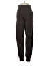 RD Style Brown Casual Pants Size XS - photo 1