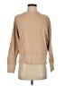 Gap Tan Sweatshirt Size XS - photo 1