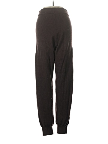 RD Style Casual Pants (view 2)