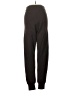 RD Style Brown Casual Pants Size XS - photo 2