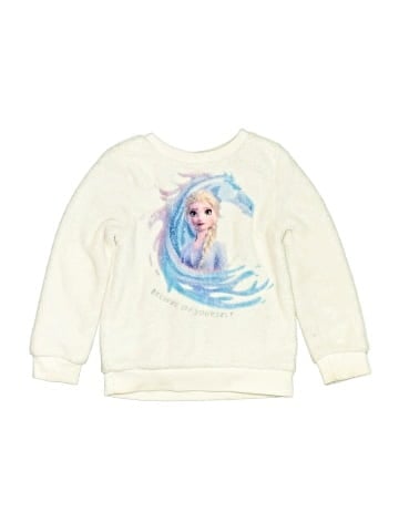 H&M Sweatshirt (view 1)