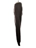 RD Style Brown Casual Pants Size XS - photo 5