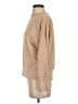 Gap Tan Sweatshirt Size XS - photo 5
