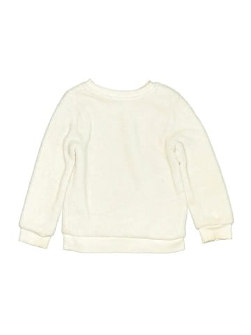 H&M Sweatshirt (view 2)