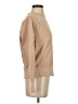 Gap Tan Sweatshirt Size XS - photo 4