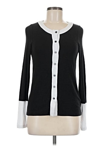 ATM Cardigan (view 1)