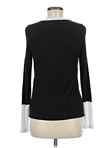 ATM Cardigan (view 2)